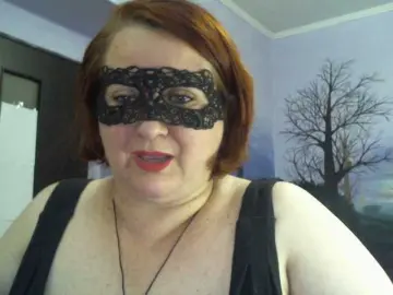 Bongacams Private Sex Chat of AgilaMipo