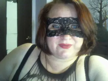 Bongacams Free Live Porn of AgilaMipo