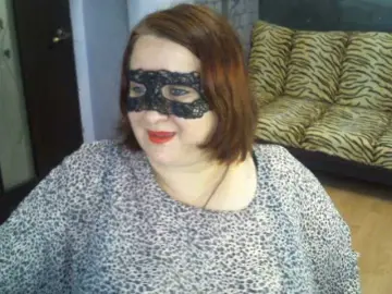 Bongacams Adult Video Chat of AgilaMipo