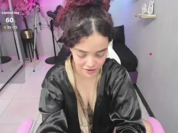 Bongacams Best live sex cam show of Maggy-T18