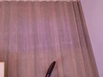 Bongacams Sex Chat of Pink-flower