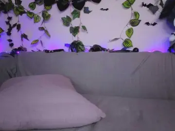 Bongacams Sex Cam of kawaiikitty