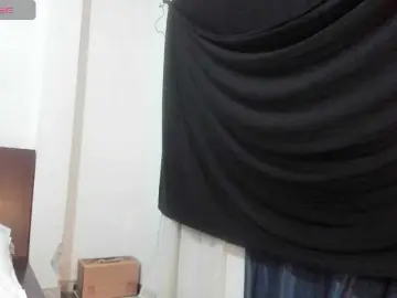 Bongacams Sex Chat of latinaStepStar
