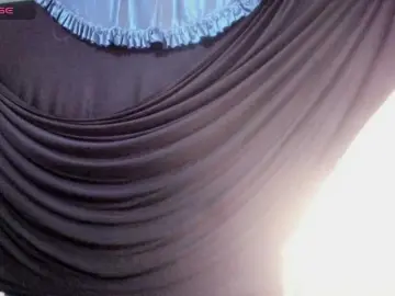 Bongacams Live Sex of latinaStepStar