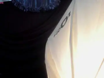 Bongacams Watch Live Sex Cams of latinaStepStar