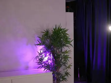Bongacams Free Live Porn of JessyKisss