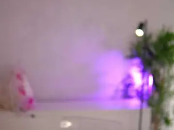 Bongacams Private Sex Chat of JessyKisss