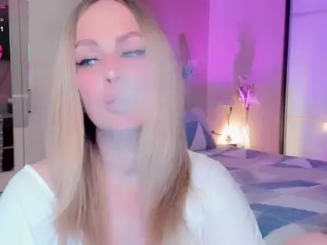 Bongacams Live Porn of LibbyNora