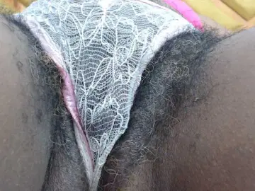 Bongacams Nude Webcam of SashaMacgrego