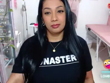 Bongacams Live Porn of titsbiglovers