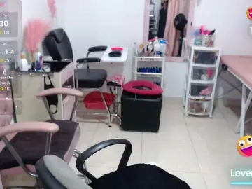 Bongacams Nude Webcam of titsbiglovers