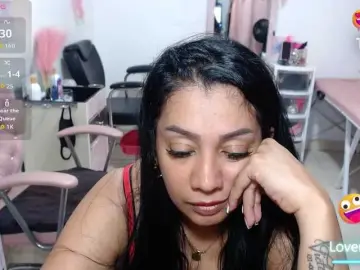 Bongacams Adult Video Chat of titsbiglovers