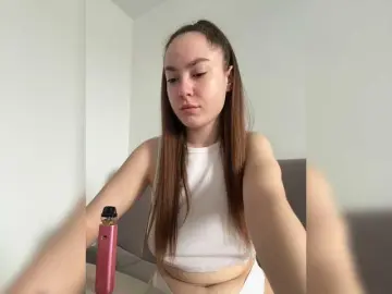 Bongacams Adult Video Chat of -LiaDark-