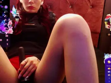 Bongacams Adult Webcams of -yuyi