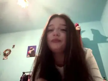 Bongacams Free Live Porn of AsyaGoldi