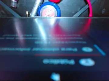 Bongacams Private Sex Chat of BIGTITSEBONY