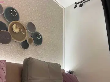 Bongacams Free Porn Cam of lovecoryna
