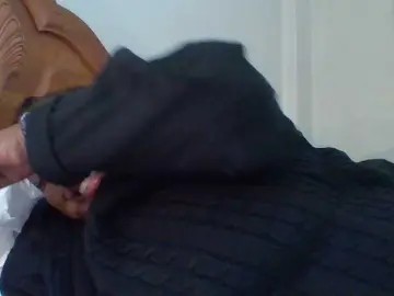 Bongacams Watch Live Sex Cams of pussylips53