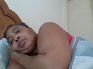 Bongacams Free Live Porn of pussylips53