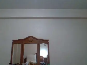 Bongacams Live Sex Cam of pussylips53
