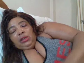 Bongacams Adult Webcam of pussylips53