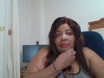 Bongacams Best live sex cam show of pussylips53