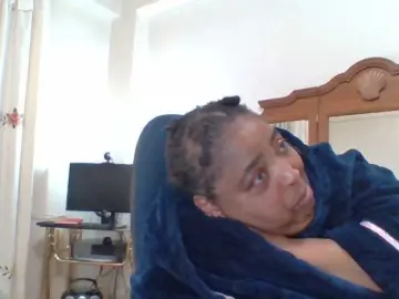 Bongacams Live Porn of pussylips53
