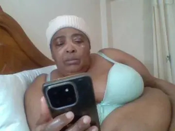 Bongacams Adult Webcam of pussylips53