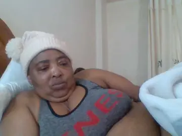 Bongacams Free Live Porn of pussylips53