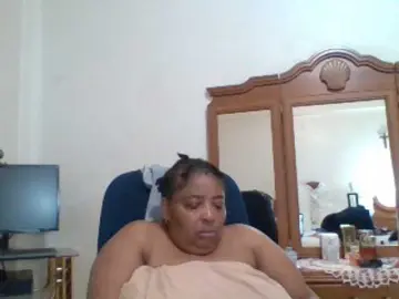 Bongacams Live Sex of pussylips53