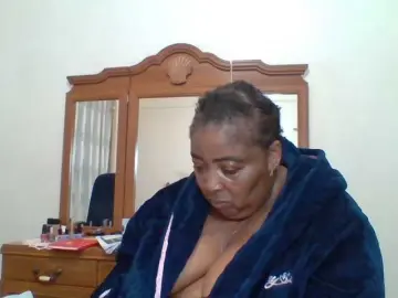 Bongacams Adult Webcam of pussylips53