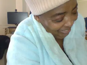 Bongacams Best Webcam of pussylips53