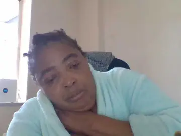 Bongacams Sex Cam of pussylips53