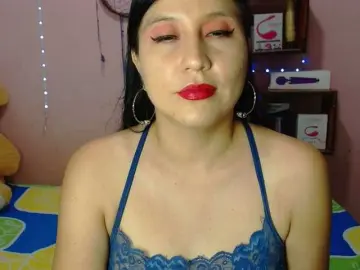 Bongacams Free Live Porn of sexy-annie
