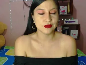 Bongacams Free Live Porn of sexy-annie