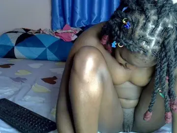 Bongacams Live Sex of Beautyjaya2