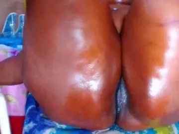 Bongacams Adult Webcam of kimfierykitty