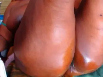 Bongacams Live Porn of kimfierykitty