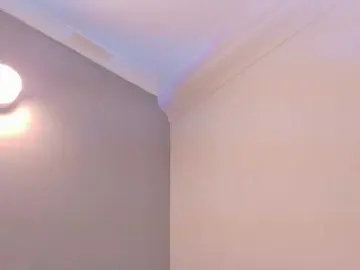 Bongacams Live Porn of Kendalmiller