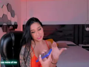 Bongacams Free Porn Cam of NickyLawson