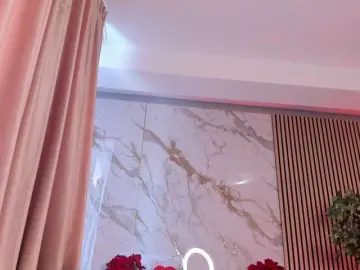 Bongacams Watch Live Sex Cams of AltessaVoss