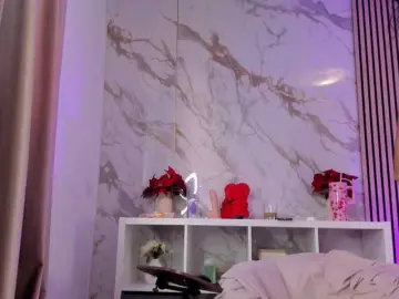 Bongacams Free Porn Cam of AltessaVoss