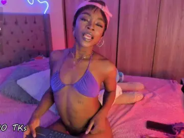Bongacams Live Sex of Miss-west