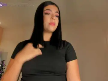 Bongacams Best Webcam of NataliaGaret