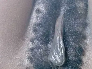 Bongacams Live Sex of Skinybitchx