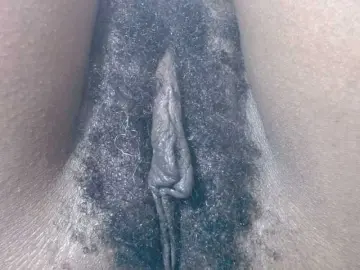Bongacams Live Sex of Skinybitchx