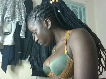 Bongacams Best Webcam of Slutybitch1