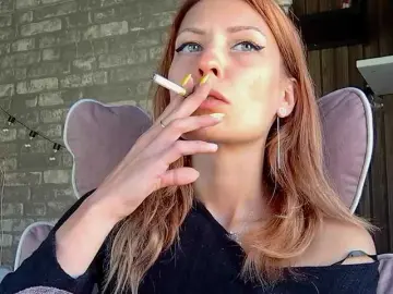 Bongacams Best Webcam of karo131324