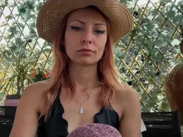 Bongacams Live Porn of karo131324