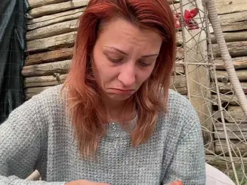 Bongacams Best live sex cam show of karo131324